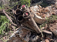 Ночью ЦАХАЛ атаковал военные объекты и пусковую установку 