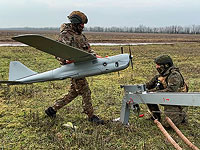 Министерство обороны РФ признало: операторов БПЛА без их согласия отправляли в другие войска