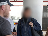 Врач задержана на рабочем месте по подозрению в угрозах журналисту