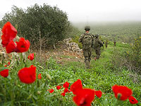 ЦАХАЛ: на юге Ливана обнаружены объекты 