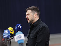 Зеленский угрожает России после срыва режима тишины: 