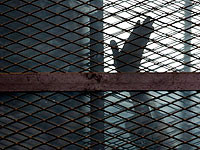 Иранские СМИ сообщили, что в Ардебиле арестованы несколько 