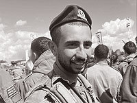 В Южном Ливане погиб 19-летний Лиэм Бен Хамо из Герцлии