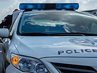 Госкомпания прекратила строительство дороги на севере Израиля после убийства подрядчика