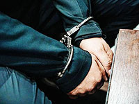 Несколько израильтян задержаны по подозрению в нападении на палестинцев к югу от Хеврона