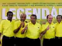 Умер чемпион мира по футболу