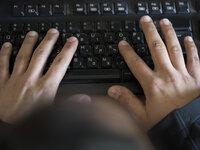 Хотите преподавать в любой стране? Станьте магистром педагогики онлайн