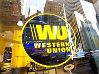 Western Union покупает израильскую финтех-компанию GMT за 200 млн шекелей