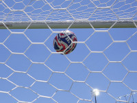 Омер Дахан в соцсетях: 