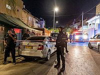 Житель Лода приговорен к пожизненному заключению за убийство жены