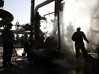 В Иране заявили о восстановлении 89% производственных мощностей нефтехимических предприятий