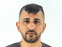 Против таксиста из Крайот, подозреваемого в изнасиловании пассажирки, подано четыре жалобы