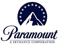 Сделка Paramount Skydance и Warner Bros под ударом из-за Саудовской Аравии, Катара и ОАЭ
