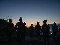 Исраэль Кац: 